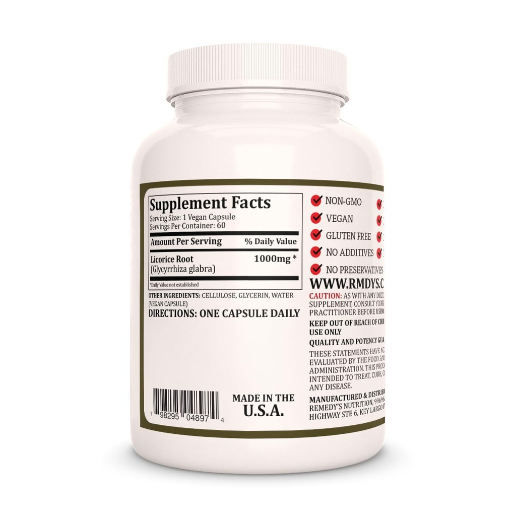 remedy-s-nutrition-licorice-root-1-000-m-2.jpg