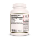remedy-s-nutrition-licorice-root-1-000-m-2.jpg