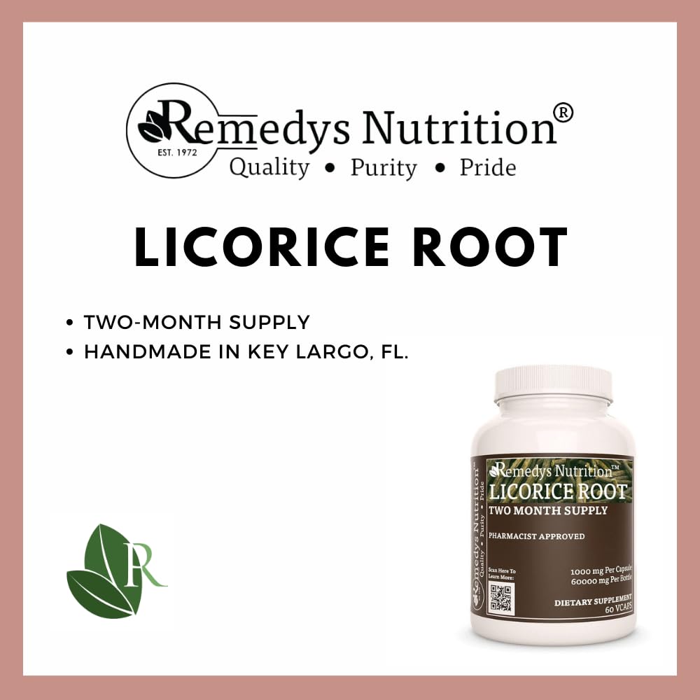 remedy-s-nutrition-licorice-root-1-000-m-3.jpg