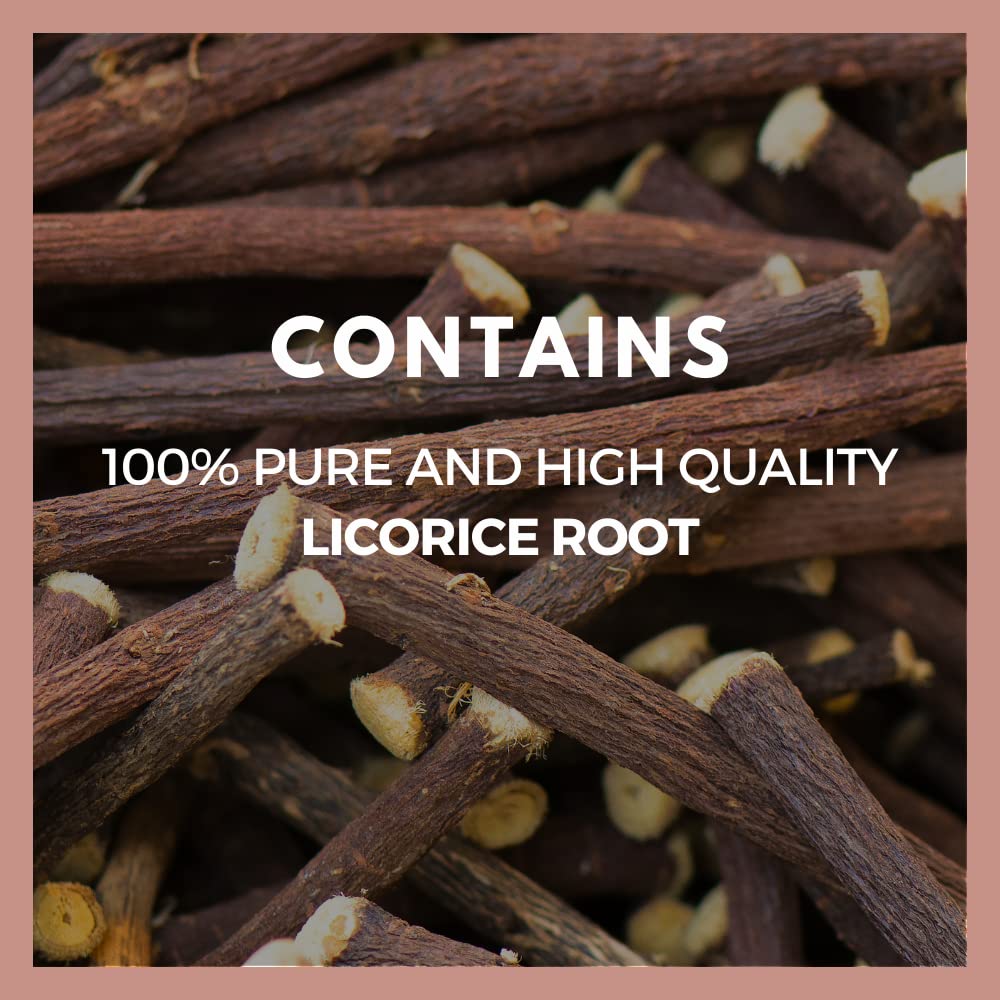 remedy-s-nutrition-licorice-root-1-000-m-4.jpg