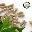 remedy-s-nutrition-licorice-root-1-000-m-6.jpg