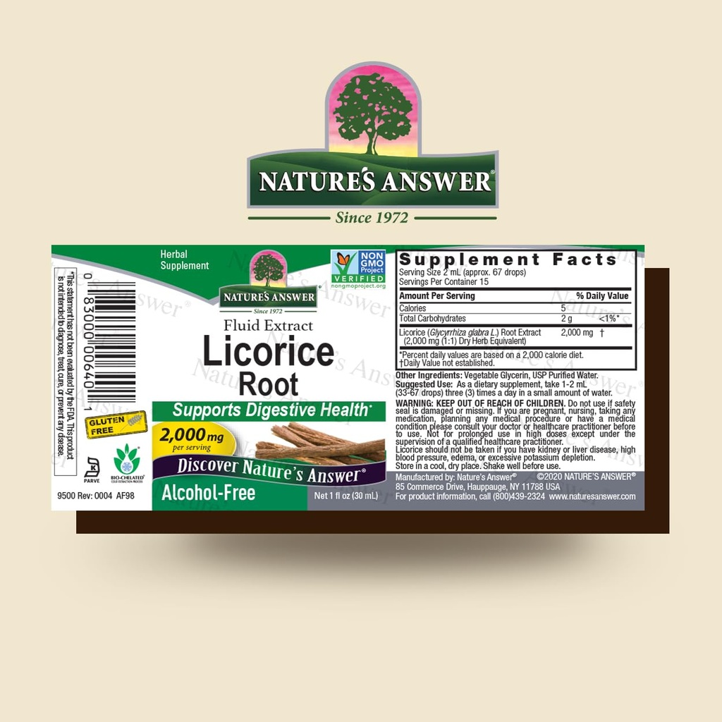 nature-s-answer-licorice-root-herbal-sup-2.jpg