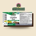 nature-s-answer-licorice-root-herbal-sup-2.jpg