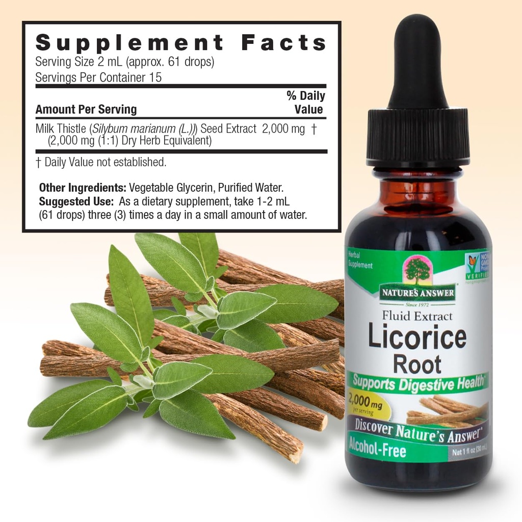nature-s-answer-licorice-root-herbal-sup-3.jpg