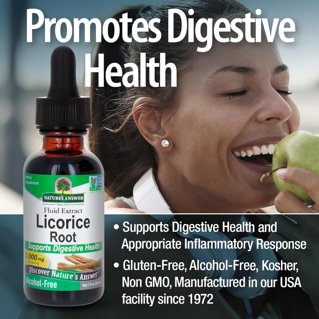 nature-s-answer-licorice-root-herbal-sup-4.jpg