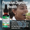 nature-s-answer-licorice-root-herbal-sup-4.jpg