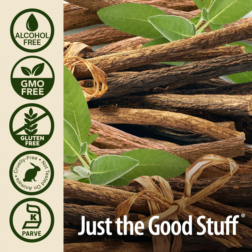 nature-s-answer-licorice-root-herbal-sup-5.jpg