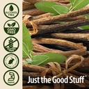 nature-s-answer-licorice-root-herbal-sup-5.jpg