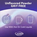 camber-polyethylene-glycol-3350-powder-o-5.jpg