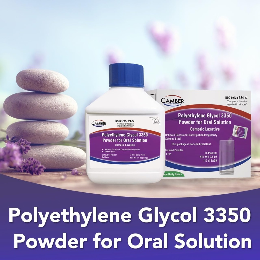 camber-polyethylene-glycol-3350-powder-o-6.jpg