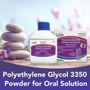 camber-polyethylene-glycol-3350-powder-o-6.jpg