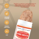 gericare-geri-mucil-psyllium-4-in-1-oran-2.jpg