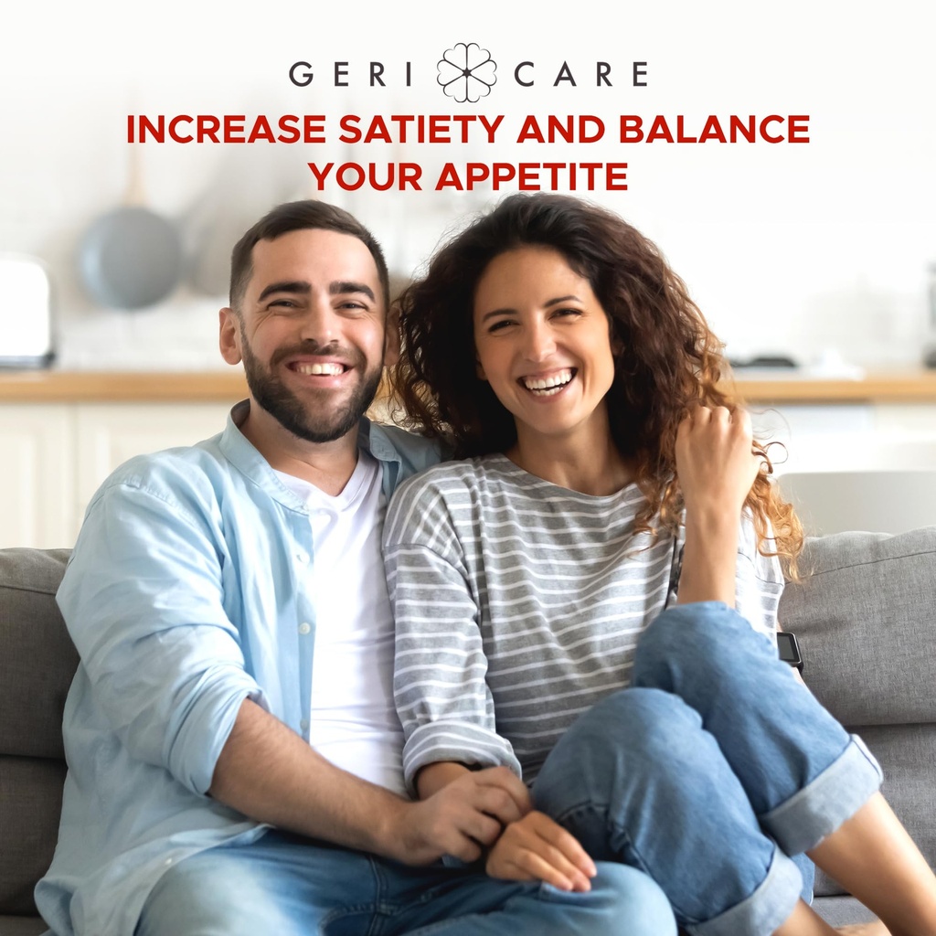 gericare-geri-mucil-psyllium-4-in-1-oran-6.jpg