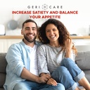 gericare-geri-mucil-psyllium-4-in-1-oran-6.jpg