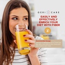 gericare-geri-mucil-psyllium-4-in-1-oran-3.jpg