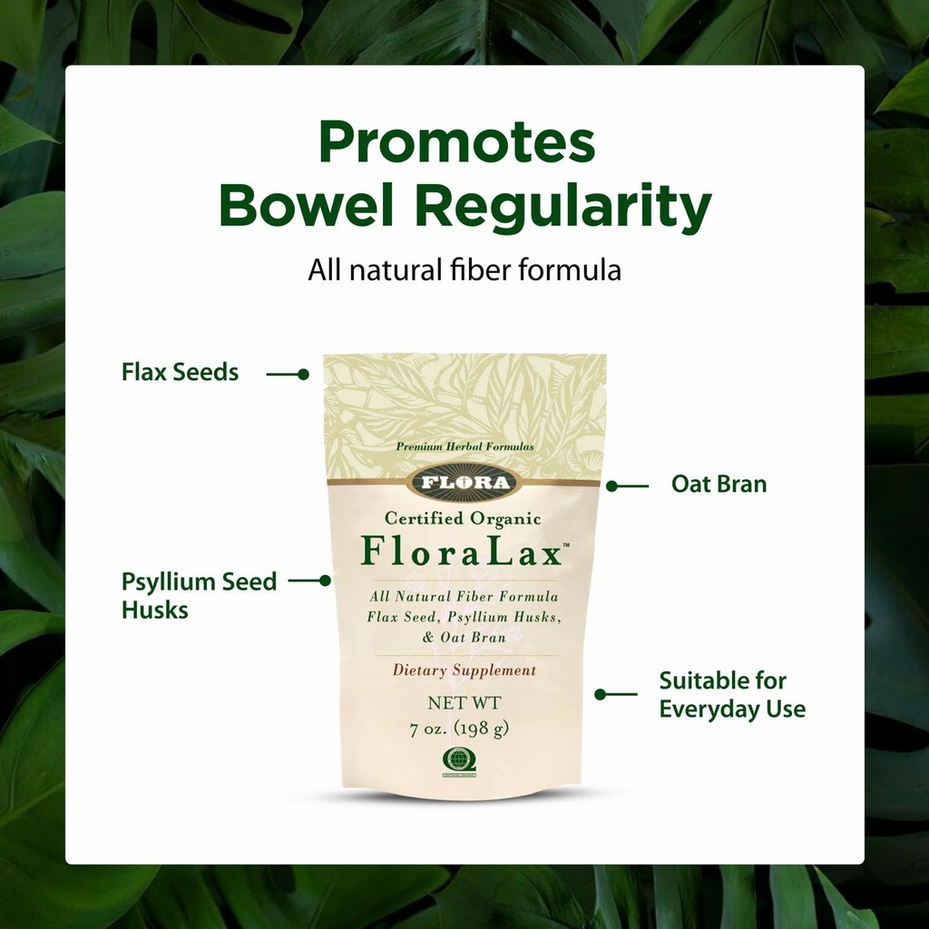flora-floralax-7-oz-granules-4.jpg