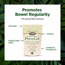 flora-floralax-7-oz-granules-4.jpg