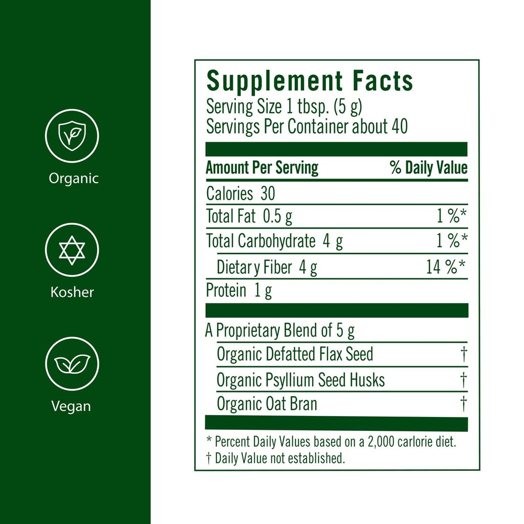 flora-floralax-7-oz-granules-2.jpg