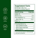 flora-floralax-7-oz-granules-2.jpg