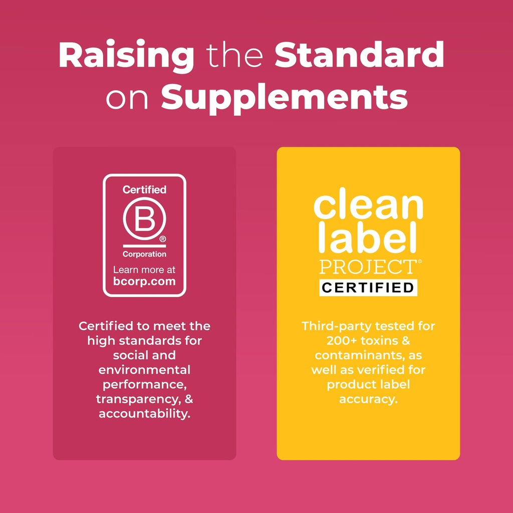 maryruth-s-organic-liquid-zinc-supplemen-3.jpg