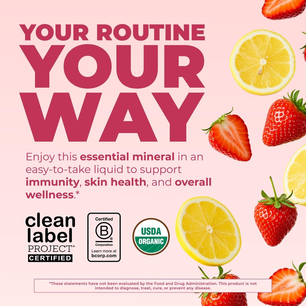 maryruth-s-organic-liquid-zinc-supplemen-2.jpg