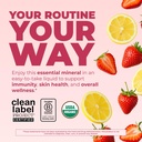 maryruth-s-organic-liquid-zinc-supplemen-2.jpg