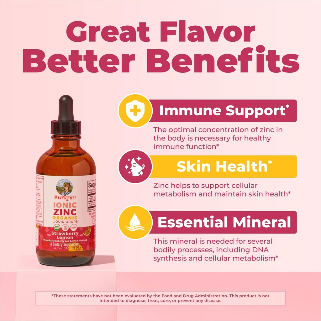 maryruth-s-organic-liquid-zinc-supplemen-4.jpg