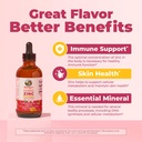 maryruth-s-organic-liquid-zinc-supplemen-4.jpg