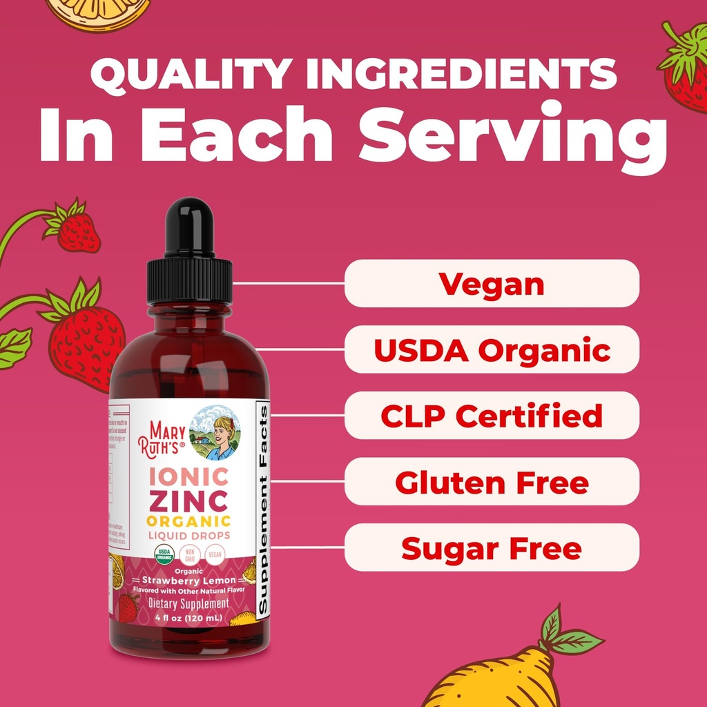 maryruth-s-organic-liquid-zinc-supplemen-5.jpg