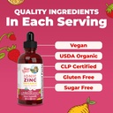 maryruth-s-organic-liquid-zinc-supplemen-5.jpg