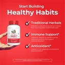 mary-ruth-s-5-1-immunity-gummies-with-el-5.jpg