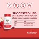 mary-ruth-s-5-1-immunity-gummies-with-el-3.jpg
