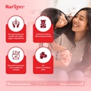 mary-ruth-s-5-1-immunity-gummies-with-el-6.jpg