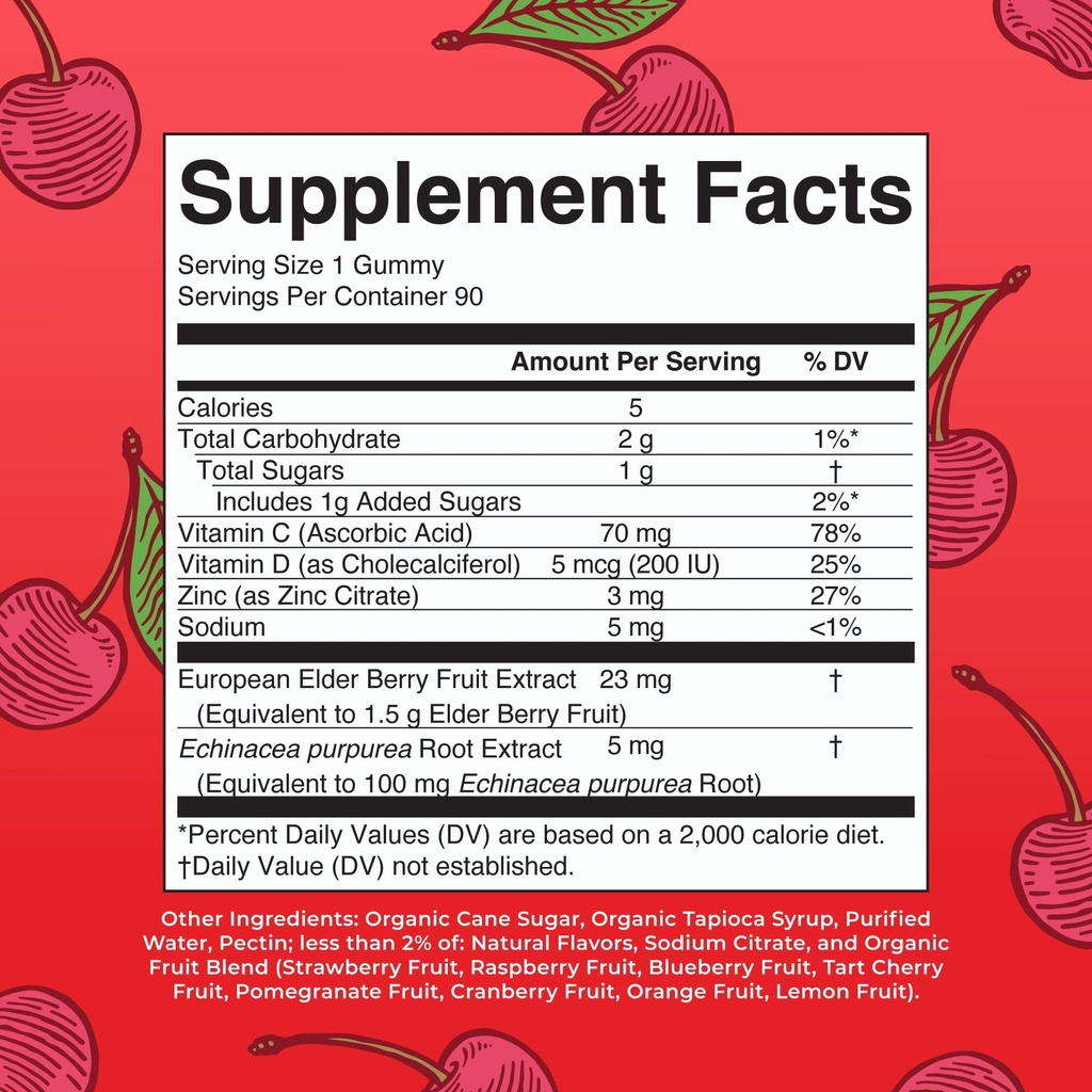 mary-ruth-s-5-1-immunity-gummies-with-el-2.jpg