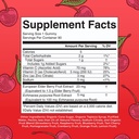 mary-ruth-s-5-1-immunity-gummies-with-el-2.jpg