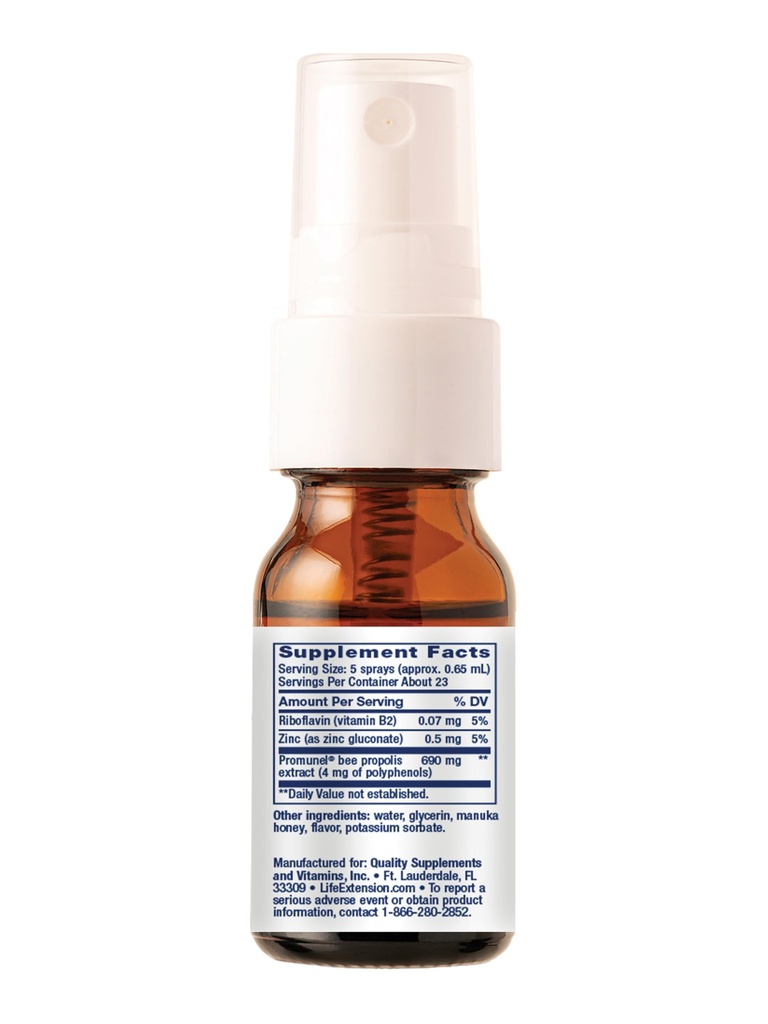 life-extension-bee-immune-propolis-spray-2.jpg