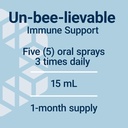 life-extension-bee-immune-propolis-spray-5.jpg