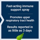 life-extension-bee-immune-propolis-spray-4.jpg