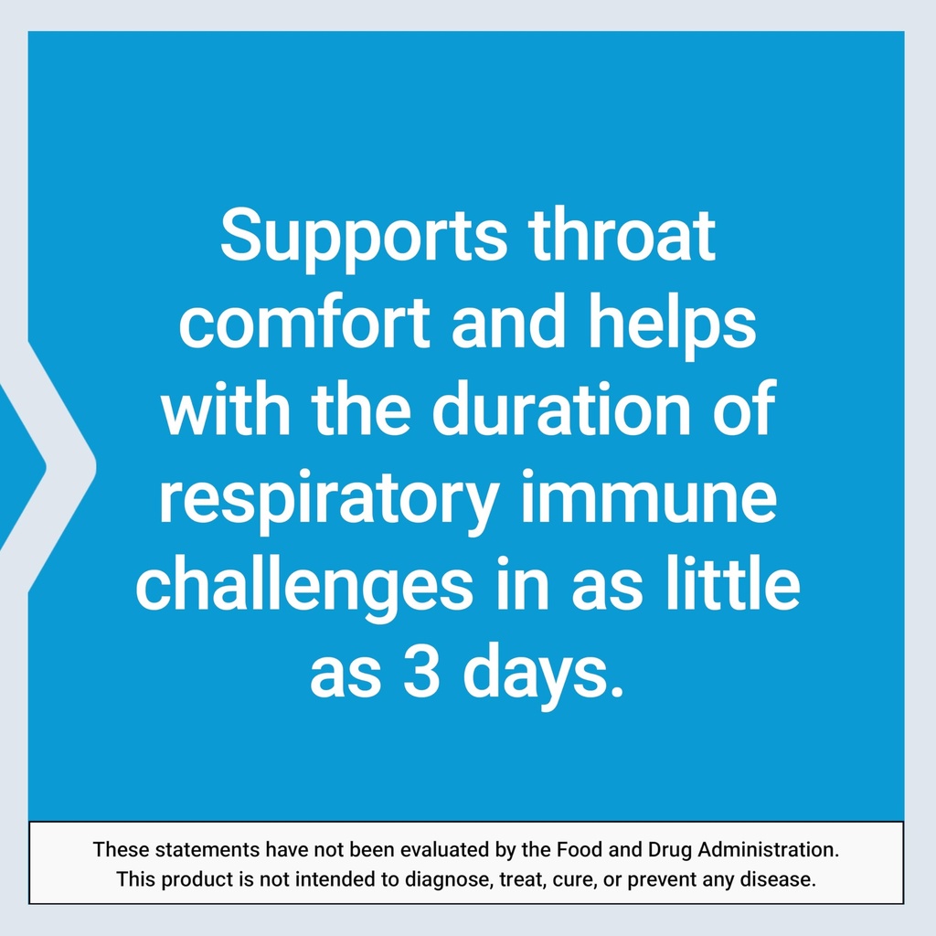 life-extension-bee-immune-propolis-spray-6.jpg