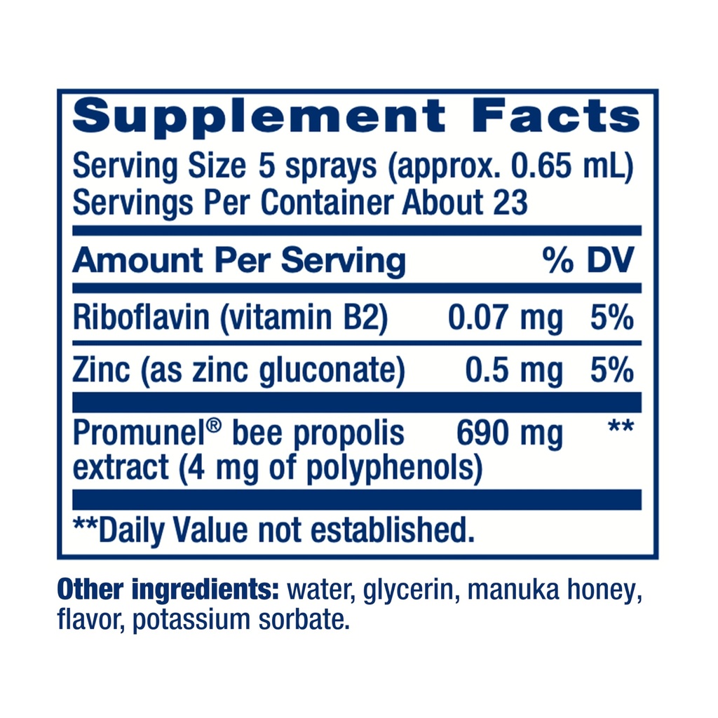 life-extension-bee-immune-propolis-spray-3.jpg