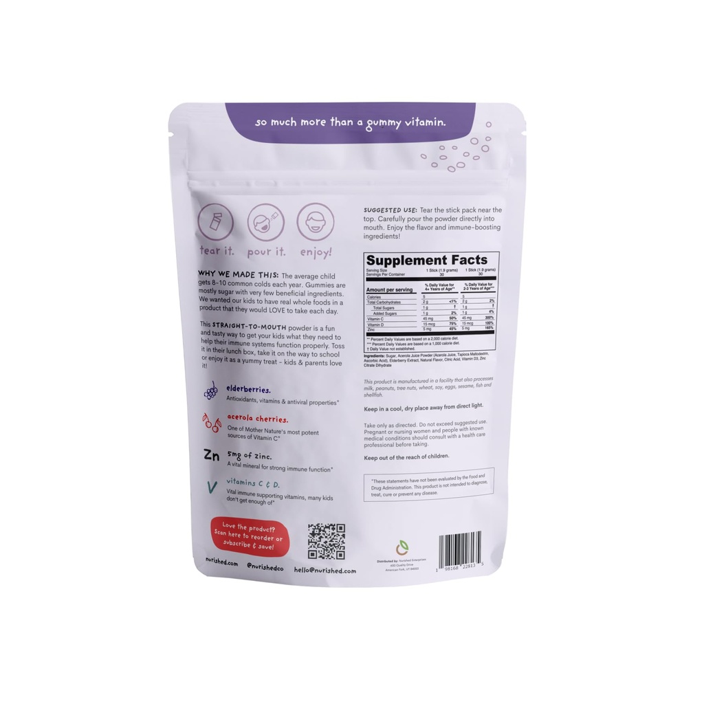 kids-immune-booster-with-elderberry-acer-2.jpg