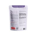 kids-immune-booster-with-elderberry-acer-2.jpg