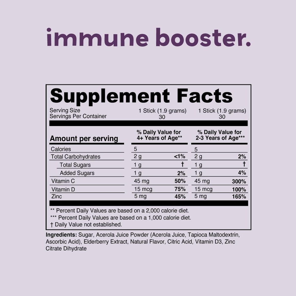kids-immune-booster-with-elderberry-acer-4.jpg