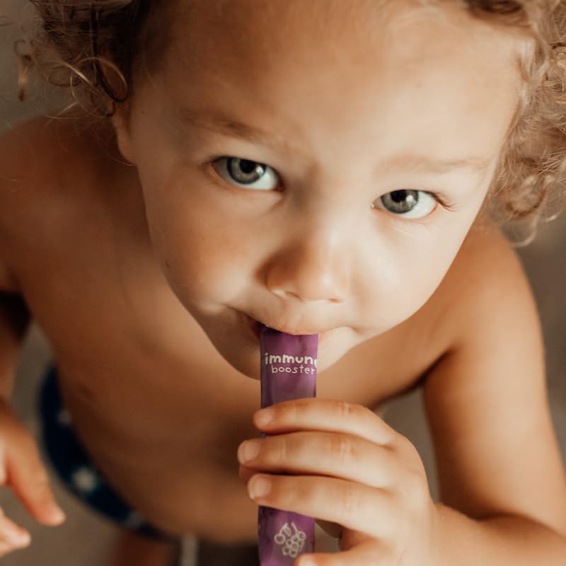 kids-immune-booster-with-elderberry-acer-6.jpg