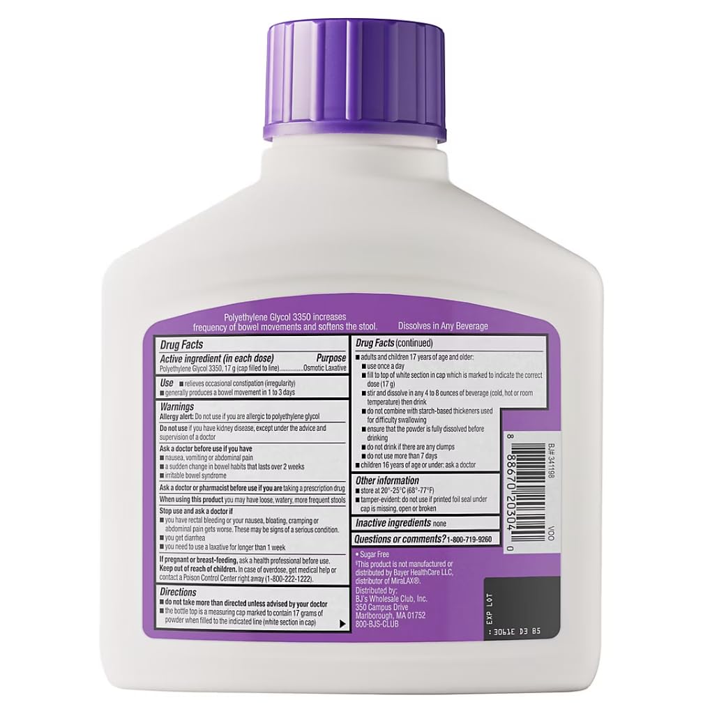 berkley-jensen-clearlax-polyethylene-gly-5.jpg