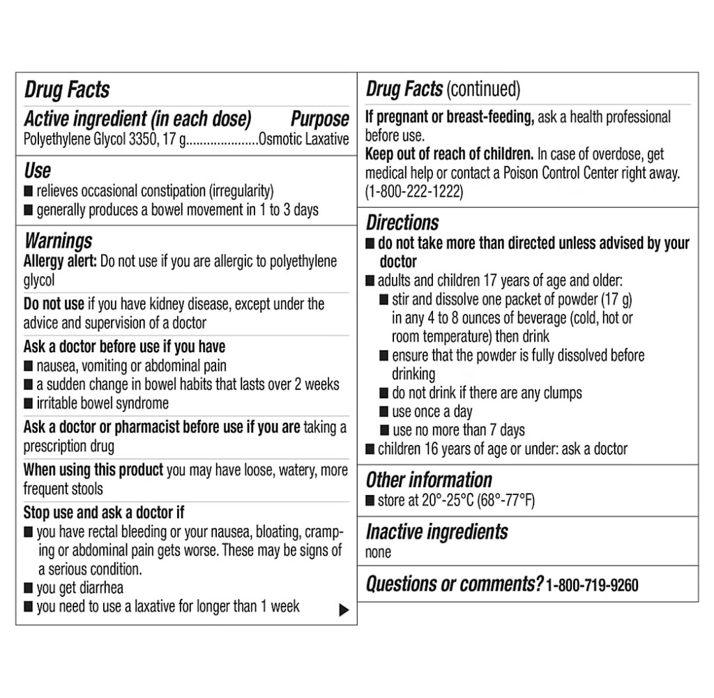 berkley-jensen-clearlax-polyethylene-gly-4.jpg