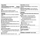berkley-jensen-clearlax-polyethylene-gly-4.jpg