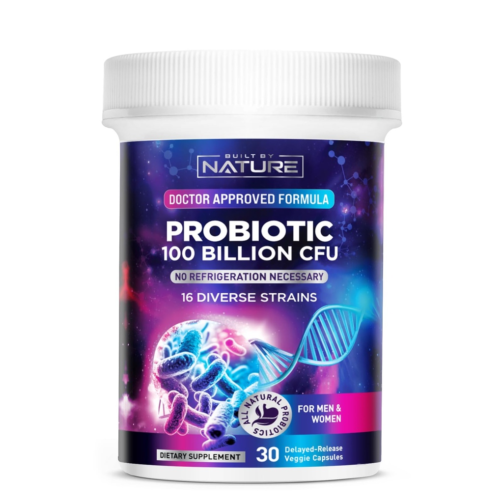 built-by-nature-100-billion-cfu-probioti-2.jpg