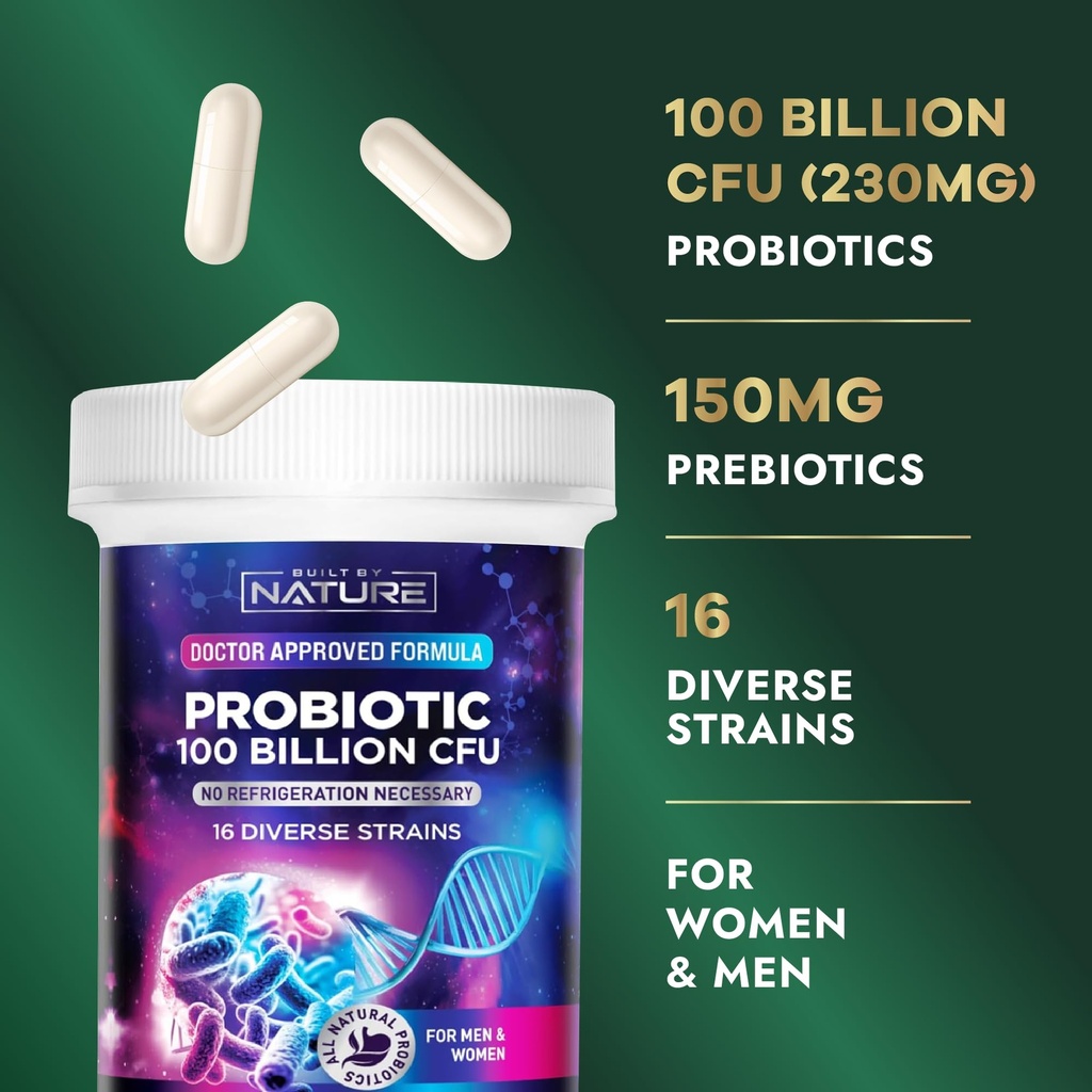 built-by-nature-100-billion-cfu-probioti-4.jpg