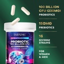 built-by-nature-100-billion-cfu-probioti-4.jpg